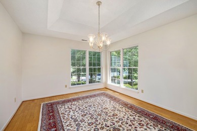 Experience stunning panoramic views of Lake Arbu from this - photo 23