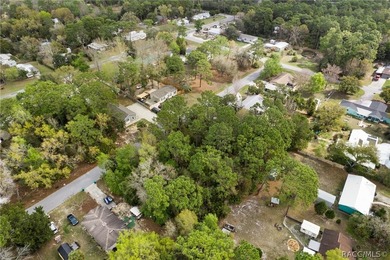 Two buildable lots for the price of one, with the option to - photo 24