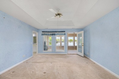 Experience stunning panoramic views of Lake Arbu from this - photo 24