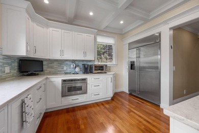 Welcome to one of New Seabury's most extraordinary waterfront - photo 25