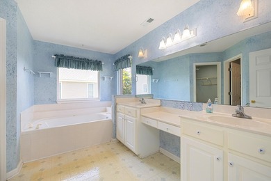 Experience stunning panoramic views of Lake Arbu from this - photo 26