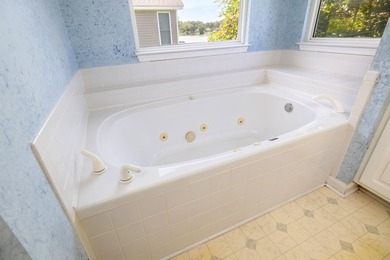 Experience stunning panoramic views of Lake Arbu from this - photo 27