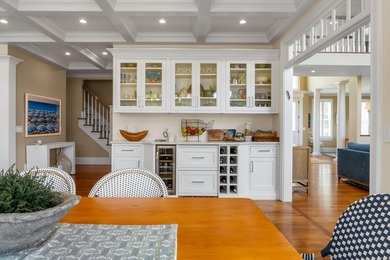 Welcome to one of New Seabury's most extraordinary waterfront - photo 30