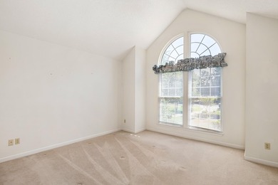 Experience stunning panoramic views of Lake Arbu from this - photo 30