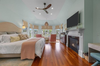Welcome to one of New Seabury's most extraordinary waterfront - photo 31