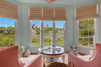 Welcome to one of New Seabury's most extraordinary waterfront - photo 32