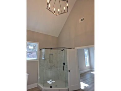 One of a kind - brand-new Custom-built with full 4 side masonry - photo 33