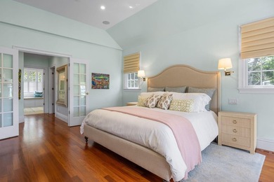 Welcome to one of New Seabury's most extraordinary waterfront - photo 34