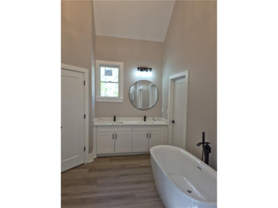 One of a kind - brand-new Custom-built with full 4 side masonry - photo 34