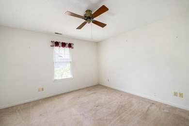Experience stunning panoramic views of Lake Arbu from this - photo 34