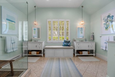 Welcome to one of New Seabury's most extraordinary waterfront - photo 35