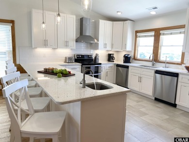 $192,000 Already Booked for 2026!!! Discover your next