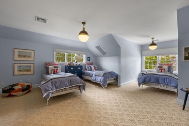 Welcome to one of New Seabury's most extraordinary waterfront - photo 39