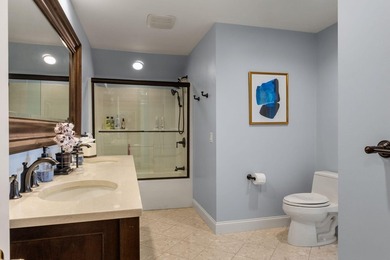 Welcome to one of New Seabury's most extraordinary waterfront - photo 41
