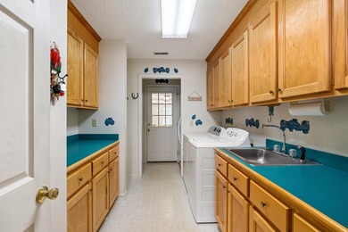 Experience stunning panoramic views of Lake Arbu from this - photo 41
