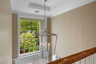Welcome to one of New Seabury's most extraordinary waterfront - photo 43