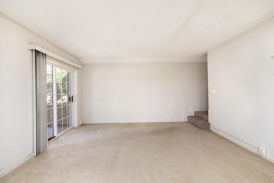 Experience stunning panoramic views of Lake Arbu from this - photo 43