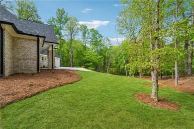 One of a kind - brand-new Custom-built with full 4 side masonry - photo 44