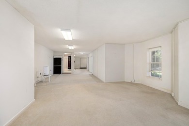 Experience stunning panoramic views of Lake Arbu from this - photo 44