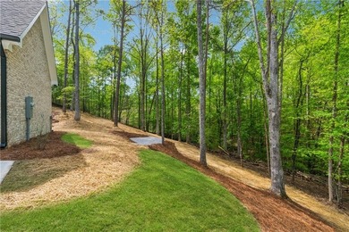 One of a kind - brand-new Custom-built with full 4 side masonry - photo 45