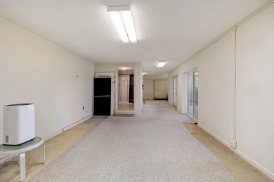 Experience stunning panoramic views of Lake Arbu from this - photo 45