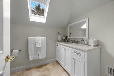 Welcome to one of New Seabury's most extraordinary waterfront - photo 46