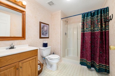 Experience stunning panoramic views of Lake Arbu from this - photo 46