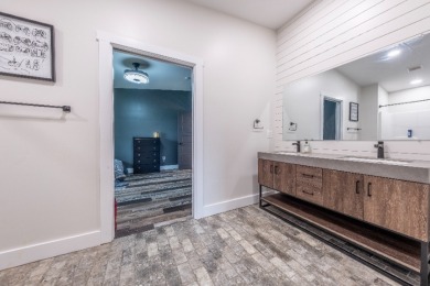 Spacious Barndominium-style home with dock possible! - photo 28