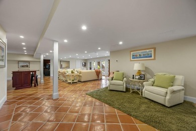 Welcome to one of New Seabury's most extraordinary waterfront - photo 47