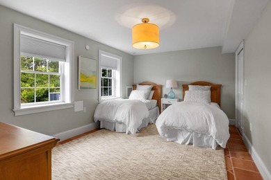 Welcome to one of New Seabury's most extraordinary waterfront - photo 48