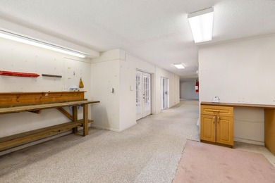 Experience stunning panoramic views of Lake Arbu from this - photo 48