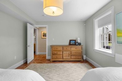 Welcome to one of New Seabury's most extraordinary waterfront - photo 49