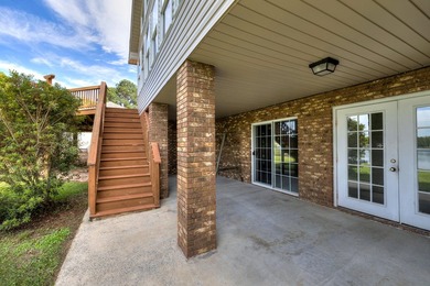 Experience stunning panoramic views of Lake Arbu from this - photo 49
