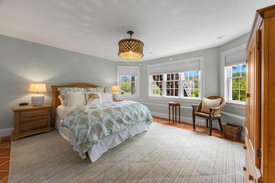 Welcome to one of New Seabury's most extraordinary waterfront - photo 50