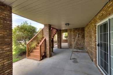 Experience stunning panoramic views of Lake Arbu from this - photo 50