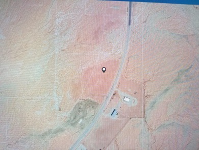 Salton Sea Lake Acreage For Sale in Niland California