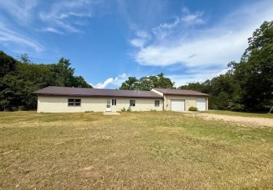 Lake Home Sale Pending in Fennville, Michigan