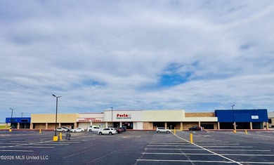 Almost 60,000 square feet of commercial space for sale on Pass - photo 1
