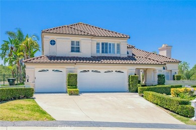 20466 Sartell Dr - photo 1