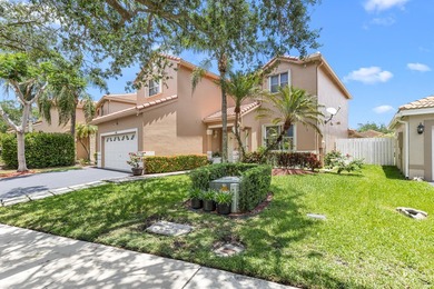 One-of-a-kind, exceptional 7-bedroom, 4.5-bath home offering - photo 1