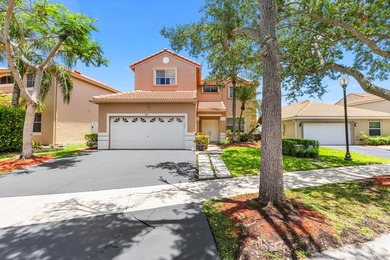 One-of-a-kind, exceptional 7-bedroom, 4.5-bath home offering - photo 2
