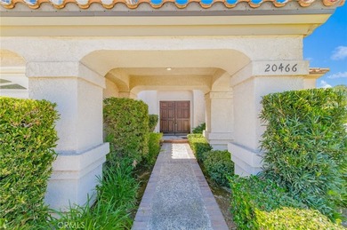 20466 Sartell Dr - photo 3