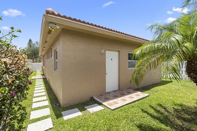 One-of-a-kind, exceptional 7-bedroom, 4.5-bath home offering - photo 3