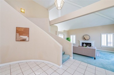 20466 Sartell Dr - photo 4