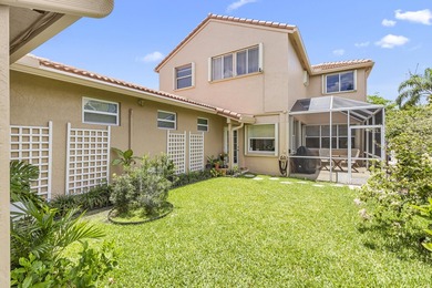 One-of-a-kind, exceptional 7-bedroom, 4.5-bath home offering - photo 4