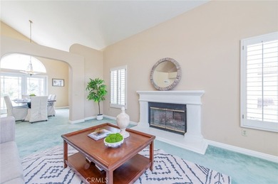 20466 Sartell Dr - photo 5