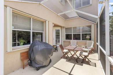 One-of-a-kind, exceptional 7-bedroom, 4.5-bath home offering - photo 5