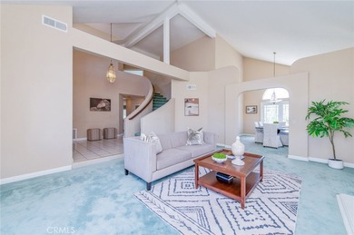 20466 Sartell Dr - photo 6