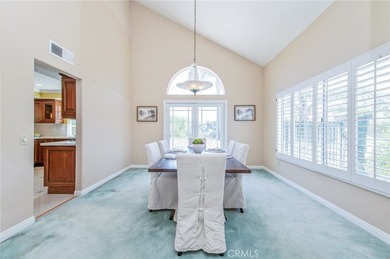 20466 Sartell Dr - photo 8