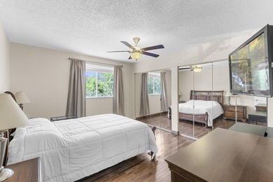 One-of-a-kind, exceptional 7-bedroom, 4.5-bath home offering - photo 8